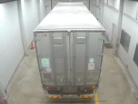 Isuzu TRUCK лот № 1010 оценка RB  с аукциона в Японии 2