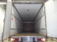 Isuzu TRUCK лот № 1010 оценка RB  с аукциона в Японии 3