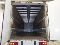 Isuzu TRUCK лот № 1011 оценка 3  с аукциона в Японии 3