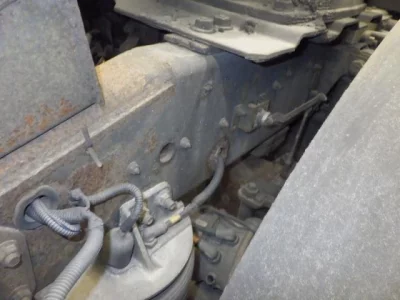 Isuzu TRUCK  с аукциона в Японии