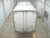 Nissan CONDOR лот № 1086 оценка RB  с аукциона в Японии 2