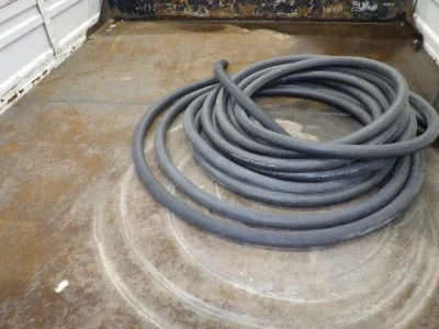 Mazda TITAN  с аукциона в Японии