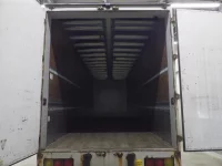 Isuzu TRUCK лот № 1106 оценка 3  с аукциона в Японии 3