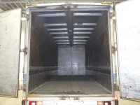 Mitsubishi FUSO FIGHTER лот № 1118 оценка 3  с аукциона в Японии 3