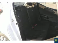 Toyota AQUA лот № 1 оценка R  с аукциона в Японии 7