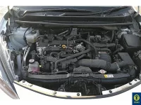 Toyota AQUA лот № 1 оценка R  с аукциона в Японии 10