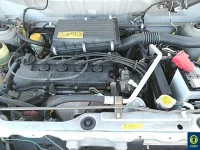 Nissan CUBE лот № 22 оценка R  с аукциона в Японии 10