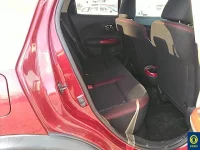 Nissan JUKE лот № 501 оценка R  с аукциона в Японии 7