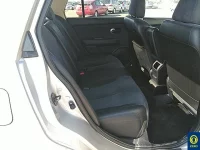 Nissan TIIDA LATIO лот № 18 оценка R  с аукциона в Японии 7