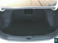 Nissan TIIDA LATIO лот № 18 оценка R  с аукциона в Японии 8