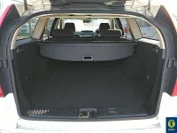 Nissan STAGEA лот № 47 оценка R  с аукциона в Японии 8