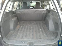 Mitsubishi LANCER VAN лот № 31 оценка 3.5  с аукциона в Японии 8