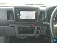 Mitsubishi MINICAB MIEV лот № 62 оценка 3  с аукциона в Японии 5