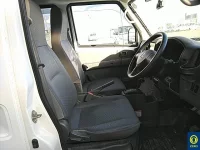 Mitsubishi MINICAB MIEV лот № 62 оценка 3  с аукциона в Японии 6