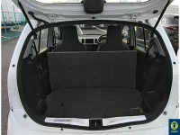 Suzuki ALTO VAN лот № 8 оценка R  с аукциона в Японии 8