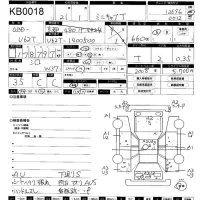Mitsubishi MINICAB TRUCK лот № 18 оценка 3.5  с аукциона в Японии 10