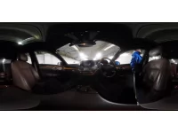 Mercedes-Benz S CLASS лот № 805 оценка 3.5  с аукциона в Японии 5