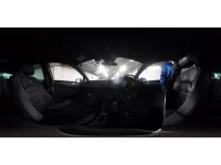 Volkswagen GOLF лот № 132 оценка 4  с аукциона в Японии 5