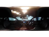 Mercedes-Benz A CLASS лот № 82 оценка 4.5  с аукциона в Японии 5