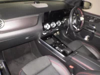 Mercedes-Benz B CLASS лот № 85 оценка 3.5  с аукциона в Японии 2