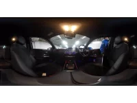 Mercedes-Benz B CLASS лот № 85 оценка 3.5  с аукциона в Японии 5