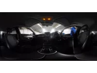 Mercedes-Benz C CLASS лот № 30 оценка 4  с аукциона в Японии 5