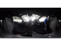 Mercedes-Benz B CLASS лот № 809 оценка 4  с аукциона в Японии 5