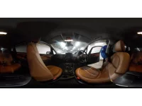 BMW 2-Series лот № 58 оценка 4.5  с аукциона в Японии 5