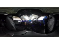 Mercedes-Benz CLA CLASS лот № 22 оценка 4.5  с аукциона в Японии 5