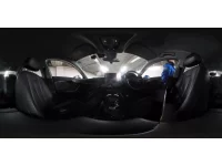 Audi A4 лот № 819 оценка 4  с аукциона в Японии 5