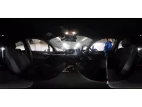 BMW 2-Series лот № 312 оценка 5  с аукциона в Японии 5