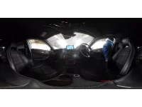 Mercedes-Benz A CLASS лот № 59 оценка 4.5  с аукциона в Японии 5