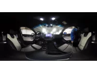 GM CADILLAC CT5 лот № 79 оценка 4.5  с аукциона в Японии 5