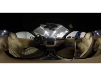 Ferrari CALIFORNIA лот № 157 оценка 3.5  с аукциона в Японии 5