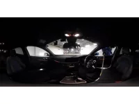 BMW 1-Series лот № 324 оценка 5  с аукциона в Японии 5