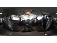 BMW 2-Series лот № 168 оценка R  с аукциона в Японии 5