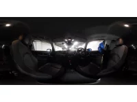 BMW MINI лот № 343 оценка 5  с аукциона в Японии 5