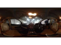 Chrysler JEEP COMPASS лот № 191 оценка 3.5  с аукциона в Японии 5