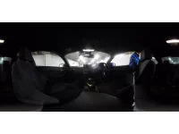 BMW 2-Series лот № 136 оценка 4.5  с аукциона в Японии 5