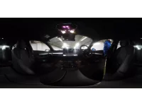 BMW 5-Series лот № 199 оценка 4.5  с аукциона в Японии 5