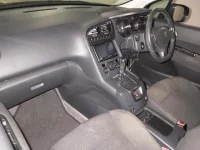 Peugeot 5008 лот № 830 оценка 4  с аукциона в Японии 2