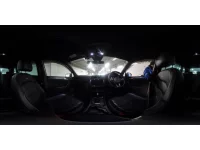 Volkswagen TIGUAN лот № 141 оценка 4  с аукциона в Японии 5