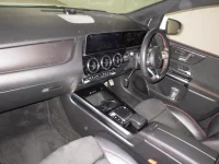 Mercedes-Benz B CLASS лот № 213 оценка 4.5  с аукциона в Японии 2