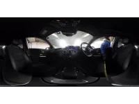 Mercedes-Benz B CLASS лот № 213 оценка 4.5  с аукциона в Японии 5