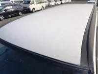 Honda STEP WAGON лот № 13468 оценка 3  с аукциона в Японии 5