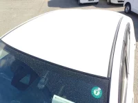 Mazda ATENZA SEDAN лот № 13243 оценка 3.5  с аукциона в Японии 5