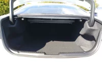 Mazda ATENZA SEDAN лот № 13243 оценка 3.5  с аукциона в Японии 6