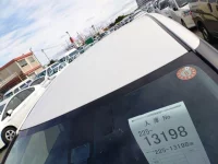 Toyota SIENTA лот № 13198 оценка 3.5  с аукциона в Японии 5