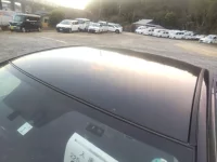 Mazda ATENZA SEDAN лот № 8799 оценка 3  с аукциона в Японии 5