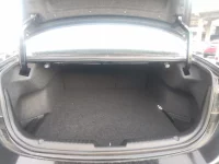 Mazda ATENZA SEDAN лот № 8799 оценка 3  с аукциона в Японии 6